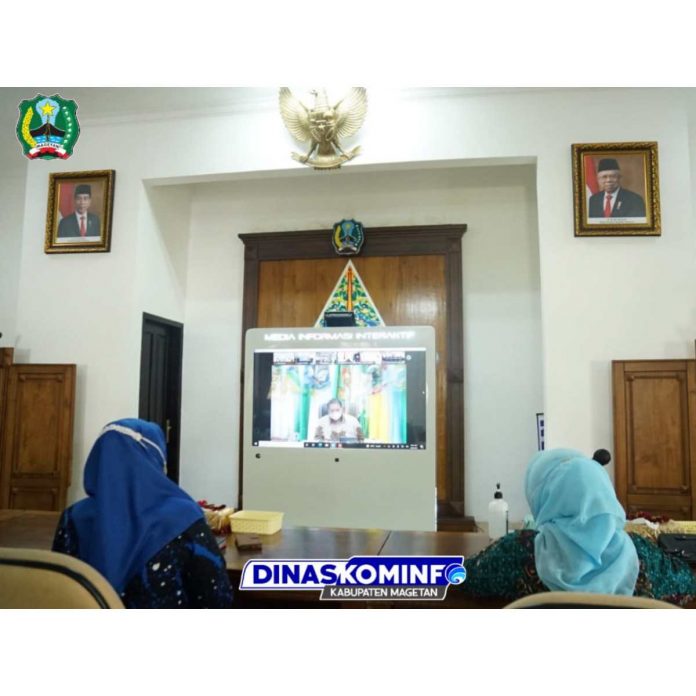 Online Single Submission Mudahkan Perizinan Investasi – Dinas Komunikasi dan