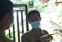 Salah Satu Perusahaan Di Batam Adakan Seleksi Lowongan Kerja Di Disnaker Magetan – Dinas Komunikasi dan Informatika Kab. Magetan