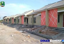 Setalah Dihantam Pandemi, Properti Diperkirakan Menggeliat pada 2022 – Dinas Komunikasi dan Informatika Kab. Magetan