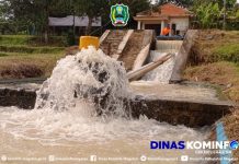 GHIPPA Sumber Rejeki akan Wakili Magetan pada Lomba HIPPA dan GHIPPA 2022 – Dinas Komunikasi dan Informatika Kab. Magetan