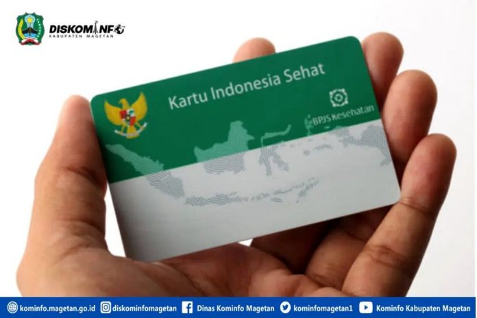 1650993530_95_277891828_1250576105350740_4931372619526887328_n.webp.jpeg