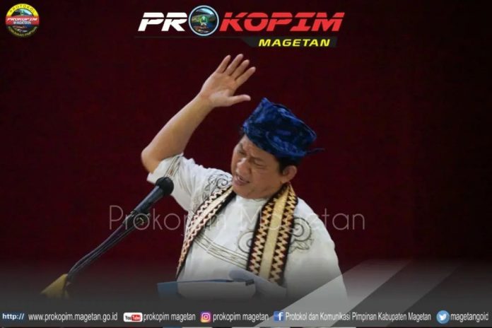272780963_953314805554999_8370517697896332517_n.webp.jpeg