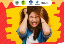 dan sudah bosen usaha yang ditekuni selalu bangkrut? Dan bingung kenapa sih bis…