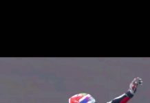 All hail Super Aji Our Indonesian home hero smashed Q1 and then flew through Q2…