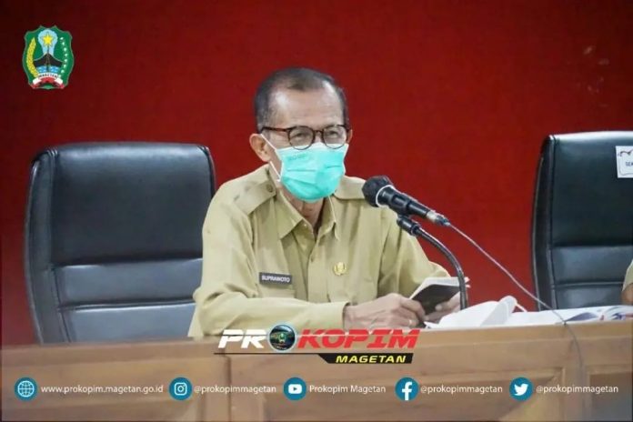 Mudik Lebaran 2022, Momentum Gerakan Ekonomi Masyarakat – Dinas Komunikasi