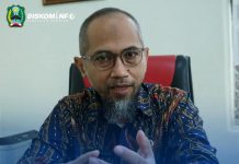 Pelayanan Antigen di Puskesmas di Magetan Mengacu pada Kepmenkes – Dinas Komunikasi dan Informatika Kab. Magetan