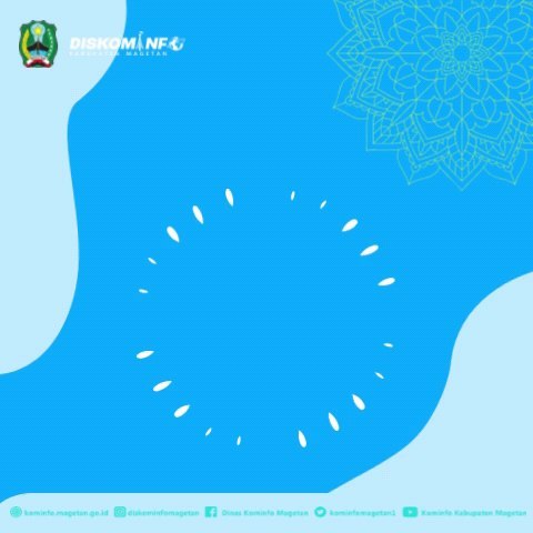 278716783_864100404986004_4749703158041776982_n.jpg
