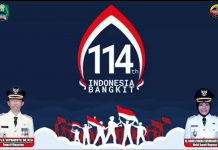 Selamat Hari Kebangkitan Nasional…