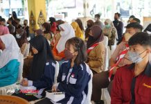 Penerimaan Mahasiswa Baru UNESA Kampus Magetan sudah Dibuka