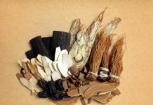 Berkah Pengobatan Tradisional: Mengembalikan Kesehatan dengan langkah-langkah antik Pengobatan tradisional