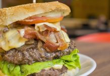 Kebenaran Tentang Kolesterol: Menghilangkan Mitos dan Mengelola Kesehatan Anda