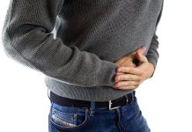 Mengenal Gastroenteritis: Penyebab, Gejala, dan langkah Mengobatinya