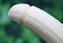Meningkatkan Kesadaran Pendidikan Seksual Sejak Usia awal: Mendukung Kesehatan Dan Kepuasan Seksual Yang Lebih bagus Pendidikan seksual