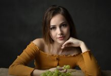 Pentingnya Memberikan Nutrisi yang Tepat untuk Tumbuh Kembang Anak Nutrisi anak