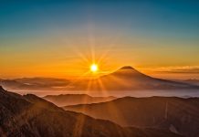 Terapi Aroma: Penggunaan Aroma untuk Meningkatkan Kesehatan dan Kesejahteraan Anda Terapi
