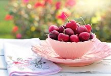Mengenal Intermittent Fasting dan Apakah Cocok untuk Anda Diet