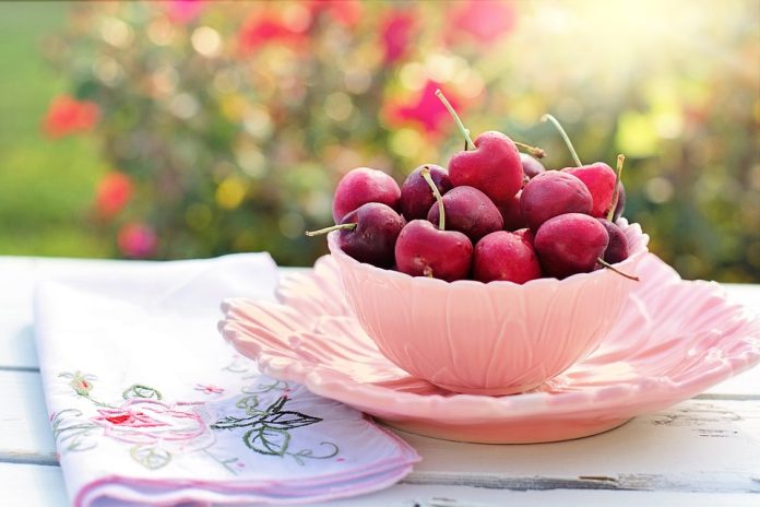 Mengenal Intermittent Fasting dan Apakah Cocok untuk Anda Diet
