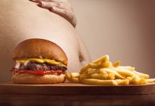 Mengenal Obesitas: Bagaimana Tubuh yang Sehat Berubah Menjadi Gendut dan langkah Mencegahnya? Obesitas