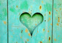 Menjaga Kesehatan Mental untuk Kualitas Hidup yang Lebih bagus Kesehatan mental