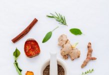 Pelajari langkah Menjalani Diet Sehat dan Menyenangkan Diet
