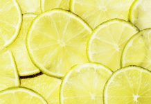 Menjaga Kesehatan dengan Kekuatan Vitamin Vitamin