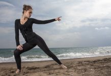 Jaga Kesehatanmu dengan Kebiasaan Hidup Sehat yang Mudah Dilakukan Kebiasaan hidup sehat