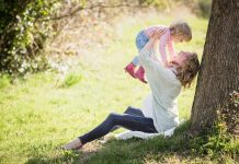 10 Tanda-Tanda Kehamilan yang Perlu Dikenali untuk Kesehatan Ibu dan Bayi Kehamilan