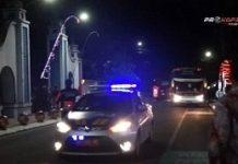 Selamat Datang Di Magetan
_________
Selamat berkumpul dengan keluarga, sanak sau…