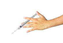Hepatitis A, B, dan C: Perbedaan, Gejala, dan langkah Pencegahan Hepatitis