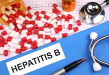 Mengobati Hepatitis: Perawatan Medis dan Alternatif yang Tersedia
