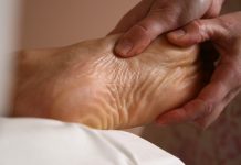 Pentingnya Fisioterapi Bagi Pasien Stroke Fisioterapi