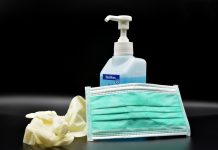 Perhatikan Kesehatan Pernapasan Anda dengan 5 langkah Berikut Ini! Kesehatan pernapasan