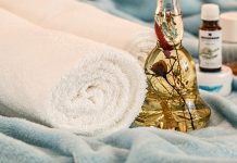 Tips Merawat Kulit Sehat dan Cerah dengan Mudah Kesehatan kulit