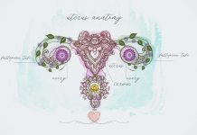 Tips dan Perawatan yang Krusial untuk Menjaga Kesehatan Reproduksi Perempuan
