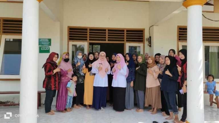 JEMPOL SI MILA