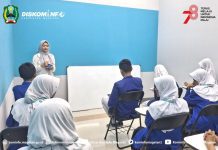 Magetan Tambah Lagi Referensi Kebutuhan Belajar – Dinas Komunikasi dan Informatika Kab. Magetan