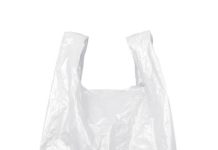 Tulang Ikan dalam Bioplastik Berkelanjutan