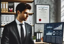 10 Tips Sukses Menjadi Akuntan Profesional: Panduan Karir Akuntansi yang Menguntungkan