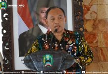 Rancangan Usulan Awal RPKD, Pentingnya Program Komite dan Sekolah Bagi Anak Disabilitas – Dinas Komunikasi dan Informatika Kab. Magetan