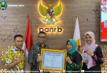 MPP Magetan, Raih Penghargaan MPP Prima dari Kemenpan RB – Dinas Komunikasi dan Informatika Kab. Magetan