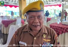Perintis Kemerdekaan, Tokoh Penting Dibalik Merdekanya Bangsa Indonesia