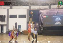 Magetan Basketball Championship Kajari Bupati Cup 2025 Sukses Digelar, Ini Tim Yang Menjadi Juaranya – Dinas Komunikasi dan Informatika Kab. Magetan