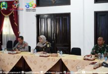 2,65% Inflasi di Indonesia Masuki Peringkat 85 dari 186 Negara Dunia