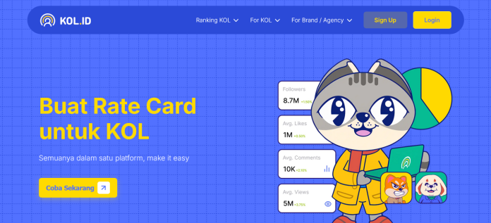 Cek Engagement Rate Tiktok Cek Engagement Rate Tiktok