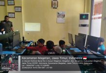 Peran Kelas Komputer bagi Siswa SD dan Disabilitas dalam Membangun Generasi Melek Teknologi