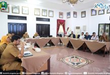 Sertifikasi Halal, Dinilai Perkuat Stabilitas Ekonomi