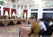 Kementerian PKP Dorong Percepatan Program 3 Juta Rumah dan Optimalisasi Pembiayaan Rp130 Triliun