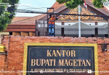 Penataan Kabel Jaringan Internet, Wujudkan Keindahan Kota