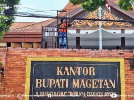 Penataan Kabel Jaringan Internet, Wujudkan Keindahan Kota