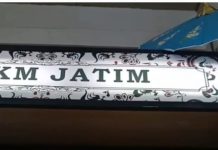 Keripik Tempe H&G Kini Hadir di Bandara Juanda Surabaya, Siap Memikat Hati Pelanggan dari Berbagai Daerah